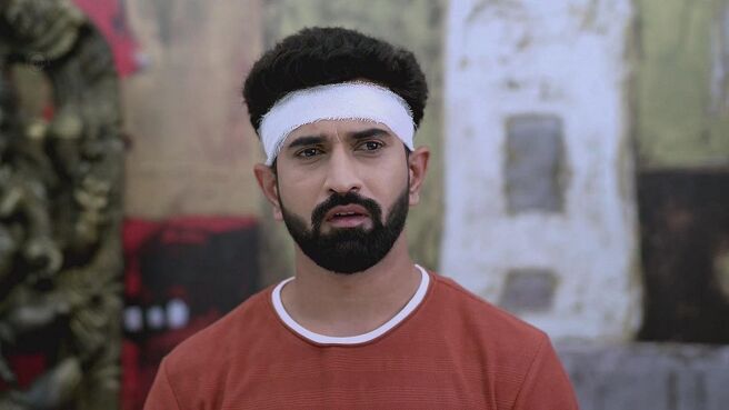 Saatve Ladki Ki Saatvi Beti season 1 episode 11 on Zee5