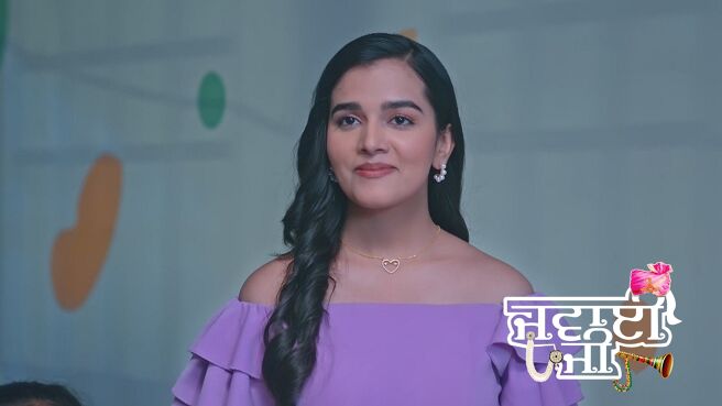 Jawai Ji season 1 episode 9 on Zee5