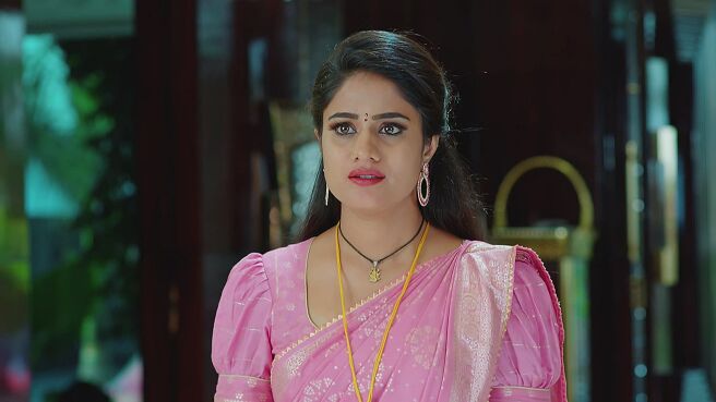 Uma Kaali - Aag Aur Paani season 1 episode 41 on Zee5