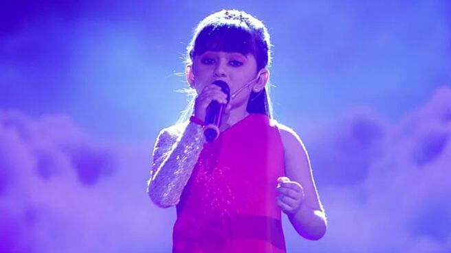 Dance Bangla Dance Junior 2018 season 10 episode 6 on Zee5