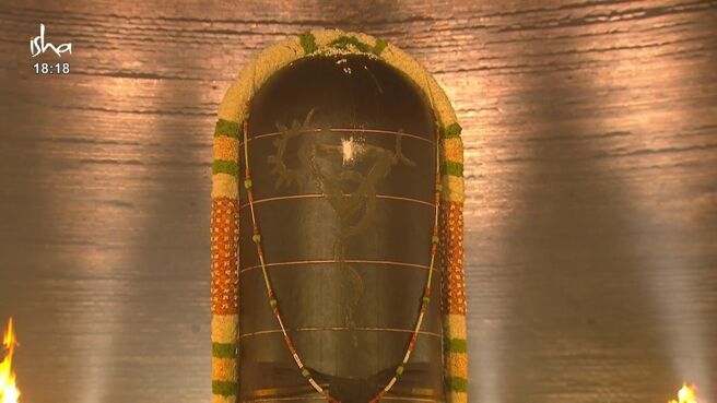 MahaShivRatri: A Night with the Divine season 1 episode 2 on Zee5