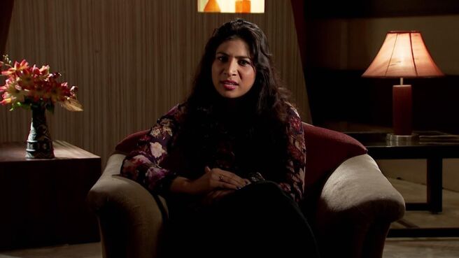 Fear Files - Darr Ki Sachchi Tasveerein season 1 episode 100 on Zee5