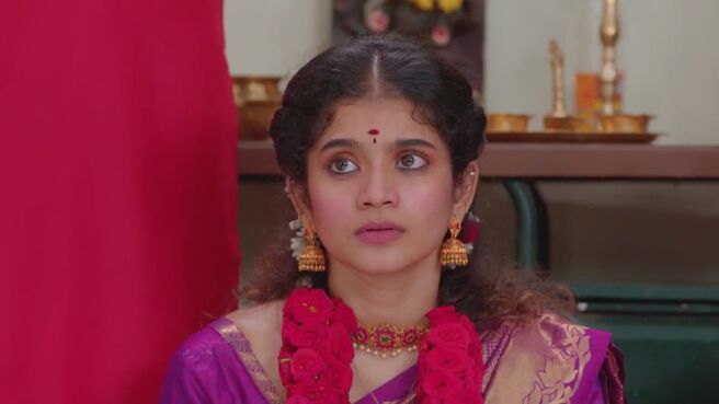 Veera season 1 episode 20 on Zee5