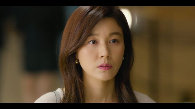 18 Again season 1 episode 8 on Zee5