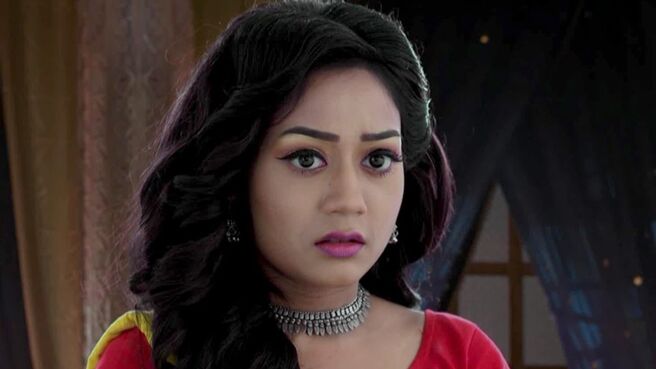 Saat Bhai Champa season 1 episode 67 on Zee5