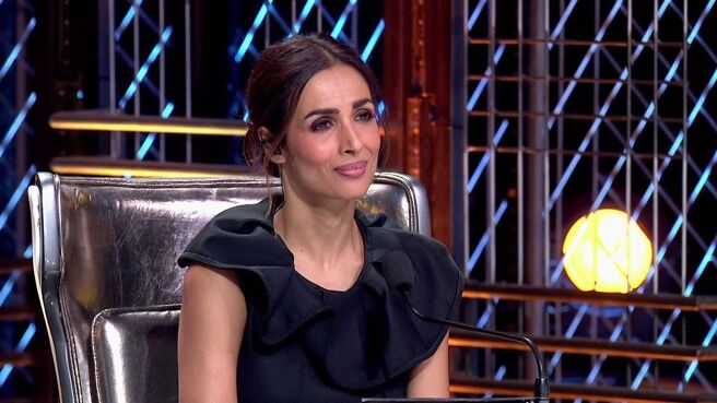 Dance India Dance Battle Of The Champions season 1 episode 12 on Zee5