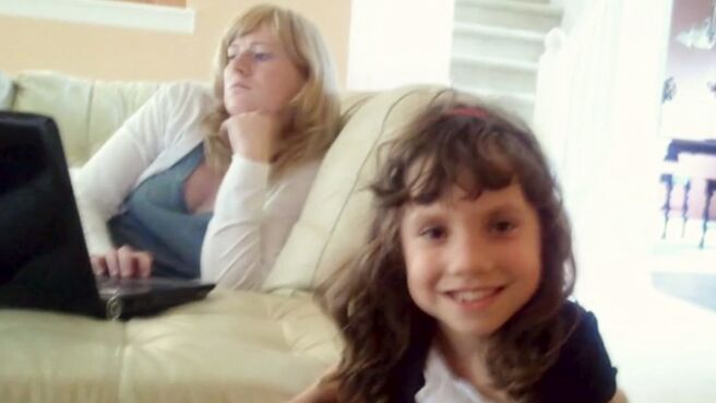 The Curious Case of Natalia Grace season 1 episode 5 on Discovery Plus