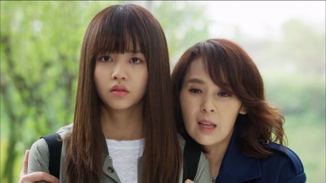 Who Are You: School 2015 season 1 episode 4 on Zee5