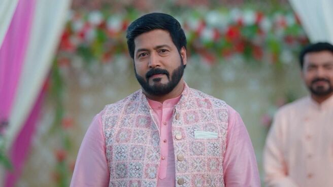 Nenjathai Killathe season 1 episode 1 on Zee5