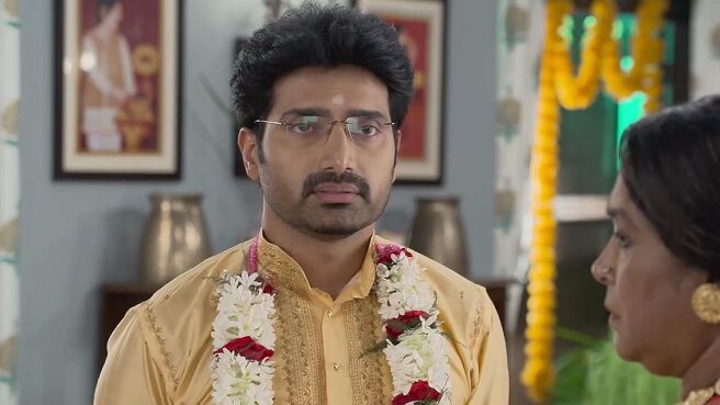 Mala Bodol season 1 episode 17 on Zee5