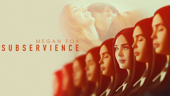 Subservience on LionsGate Play