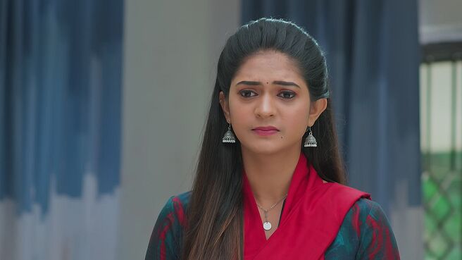Tere Chehre Se Nazar Nahi Hatati season 1 episode 31 on Zee5