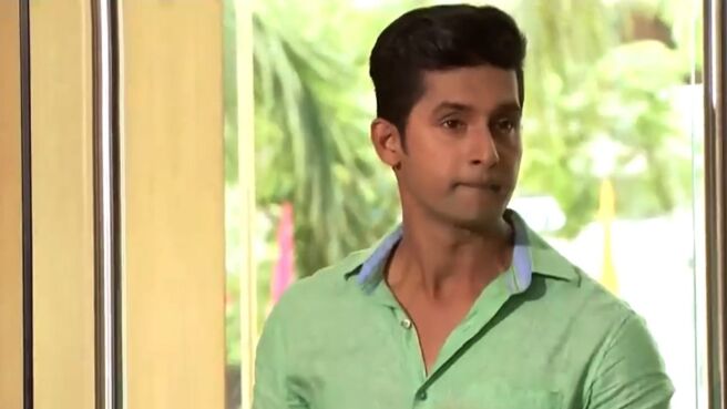 Jamai Raja season 1 episode 13 on Zee5