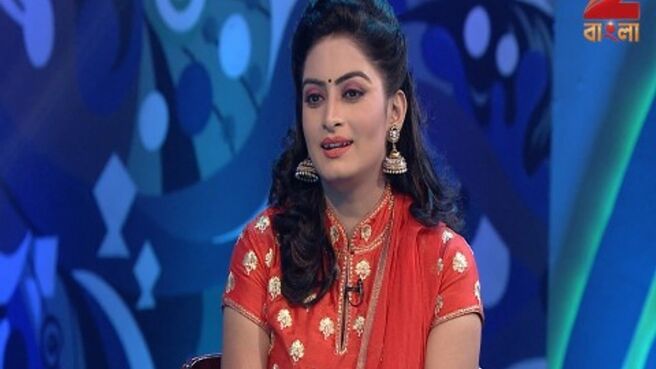 Happy Parents Day 2 season 1 episode 30 on Zee5