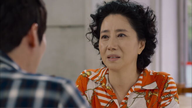 You Are My Destiny season 1 episode 19 on Zee5