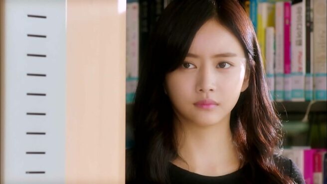 Master's Sun season 1 episode 21 on Zee5