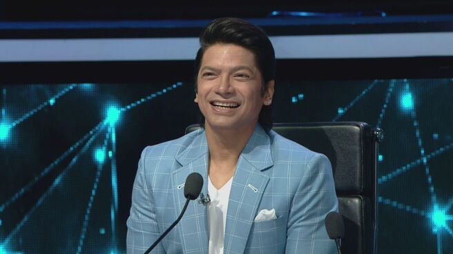 Sa Re Ga Ma Pa Little Champs 2019 season 3 episode 29 on Zee5