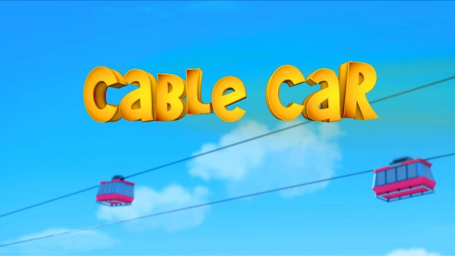 Guru Aur Bhole season 1 episode 45 on SonyLIV