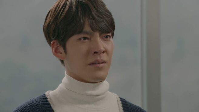Uncontrollably Fond season 1 episode 11 on Zee5