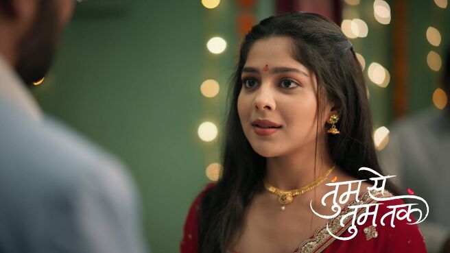 Tumm Se Tumm Tak season 1 episode 22 on Zee5