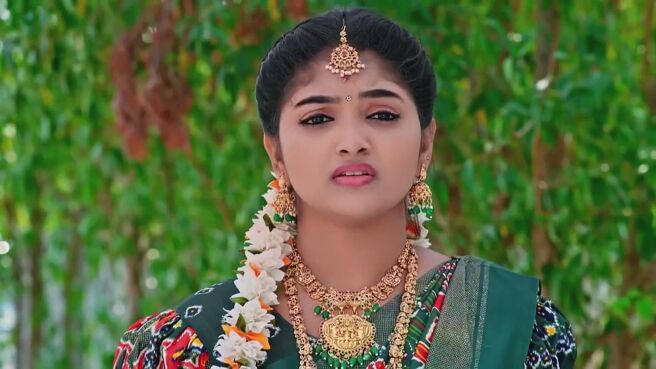 Suryakantham season 1 episode 28 on Zee5