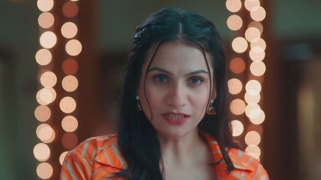 Taarini season 1 episode 19 on Zee5