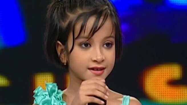 Sa Re Ga Ma Pa 2013 season 1 episode 42 on Zee5