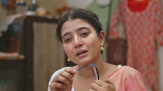 Jowar Bhanta season 1 episode 15 on Zee5