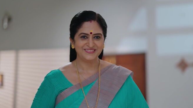 Valyettan season 1 episode 7 on Zee5