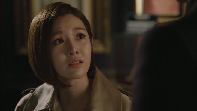 Kill Me, Heal Me season 1 episode 13 on Zee5