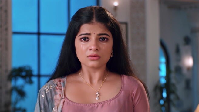 Smart Play - Saru season 1 episode 18 on Zee5