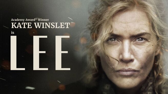 Lee on LionsGate Play