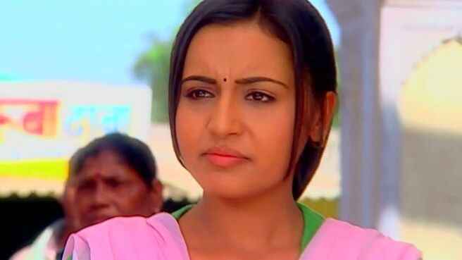 Bhagonwali season 1 episode 11 on Zee5
