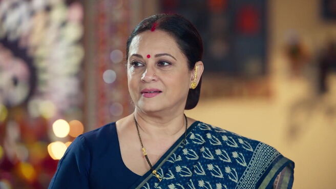 Lakshmi Nivas season 1 episode 3 on Zee5