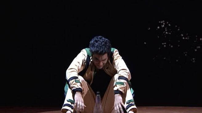 Dance India Dance Season 3 season 1 episode 31 on Zee5