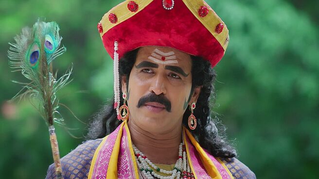 Tere Chehre Se Nazar Nahi Hatati season 1 episode 32 on Zee5