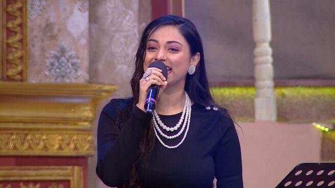 Didi No -1 Season 3 season 1 episode 22 on Zee5