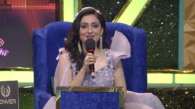 Odishara Best Cinestar Ra Khoj 2025 season 1 episode 18 on Zee5