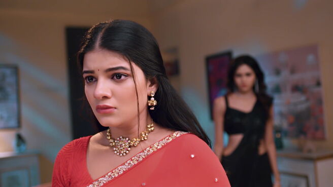 Smart Play - Saru season 1 episode 21 on Zee5