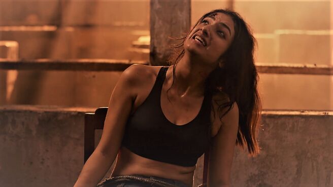 Police Diary 2.0 season 1 episode 4 on Zee5