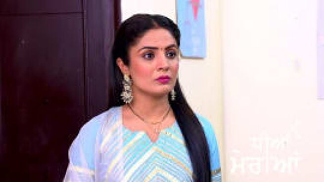 Dheeyan Meriyan season 1 episode 269 on Zee5