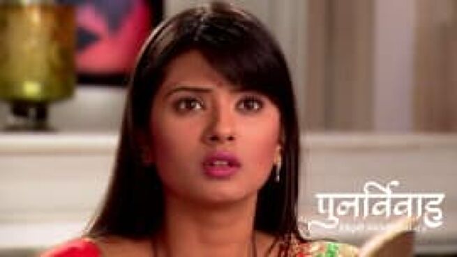 Punar Vivaah - Zindagi Milegi Dobara season 1 episode 170 on Zee5