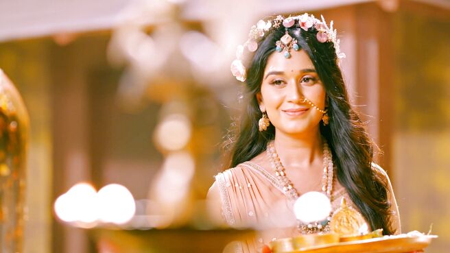 Shrimad Ramayan (Bangla) season 1 episode 20 on Sony LIV