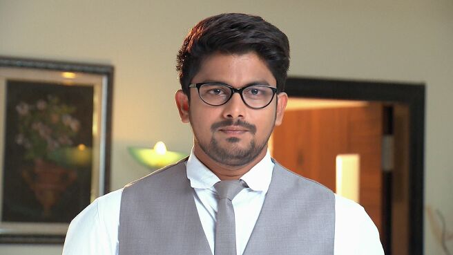 Shubh Mangal Savdhan season 1 episode 20 on Zee5