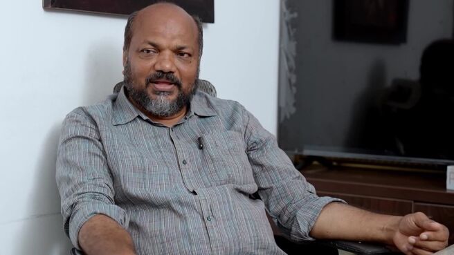 Know Your Leader season 1 episode 9 on Zee5