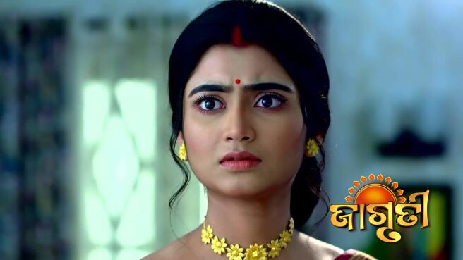 Episode 148 on Zee5