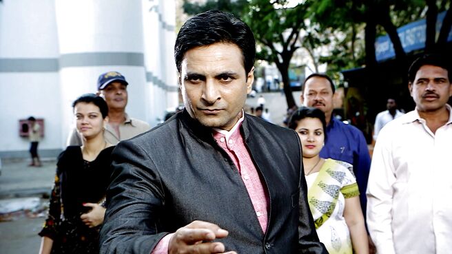 C.I.D. (Marathi) season 1 episode 29 on Sony LIV