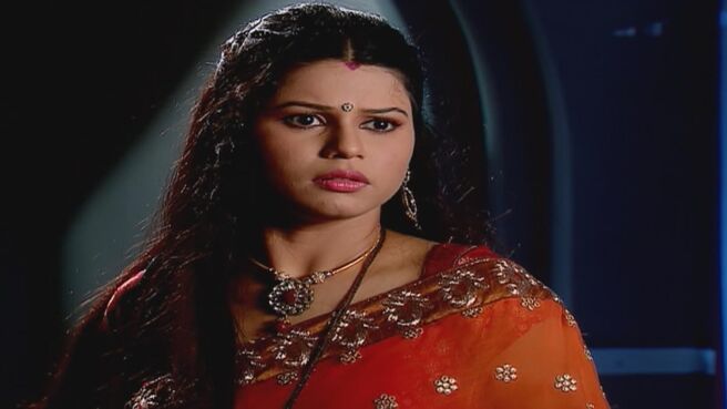 Yeh Kaali Kaali Raatein season 1 episode 26 on Zee5