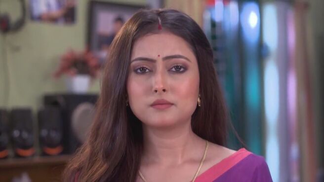 Neem Phooler Madhu season 1 episode 28 on Zee5