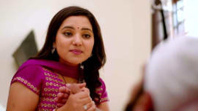 Sanjha Sufna season 1 episode 165 on Zee5